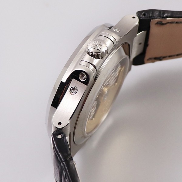 PATEK PHILIPPE 5726 series watch