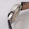 「#2546」PATEK PHILIPPE 5726 series watch