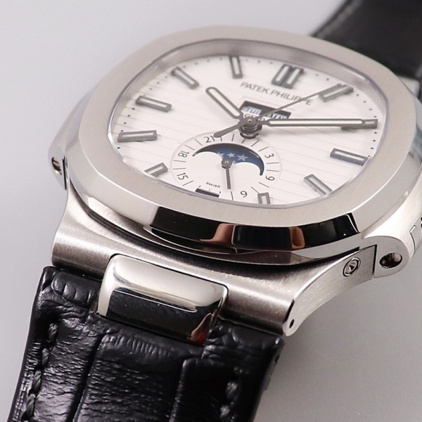PATEK PHILIPPE 5726 series watch