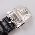 「#2546」PATEK PHILIPPE 5726 series watch