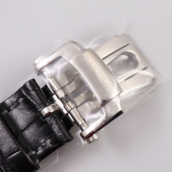 PATEK PHILIPPE 5726 series watch