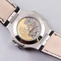 「#2546」PATEK PHILIPPE 5726 series watch