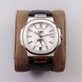 「#2546」PATEK PHILIPPE 5726 series watch