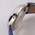 「#2547」PATEK PHILIPPE 5726 series watch