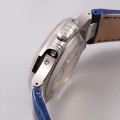 「#2547」PATEK PHILIPPE 5726 series watch