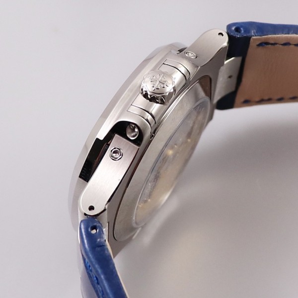 PATEK PHILIPPE 5726 series watch