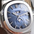 「#2547」PATEK PHILIPPE 5726 series watch