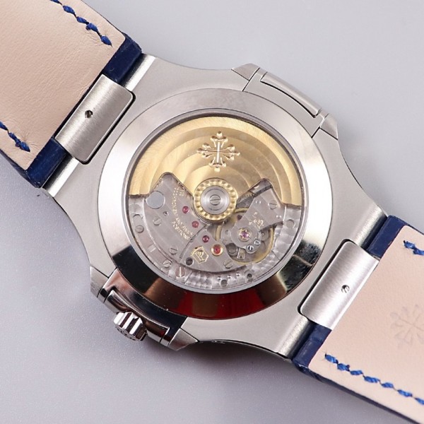 PATEK PHILIPPE 5726 series watch