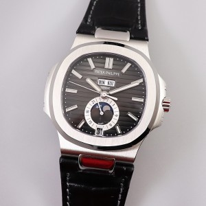 「#2548」PATEK PHILIPPE 5726 series watch