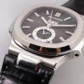 「#2548」PATEK PHILIPPE 5726 series watch