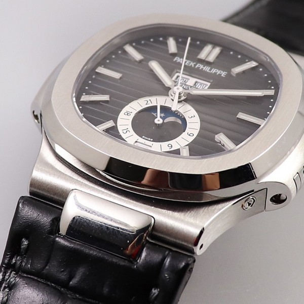PATEK PHILIPPE 5726 series watch