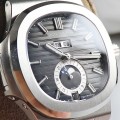 「#2548」PATEK PHILIPPE 5726 series watch