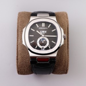 「#2548」PATEK PHILIPPE 5726 series watch