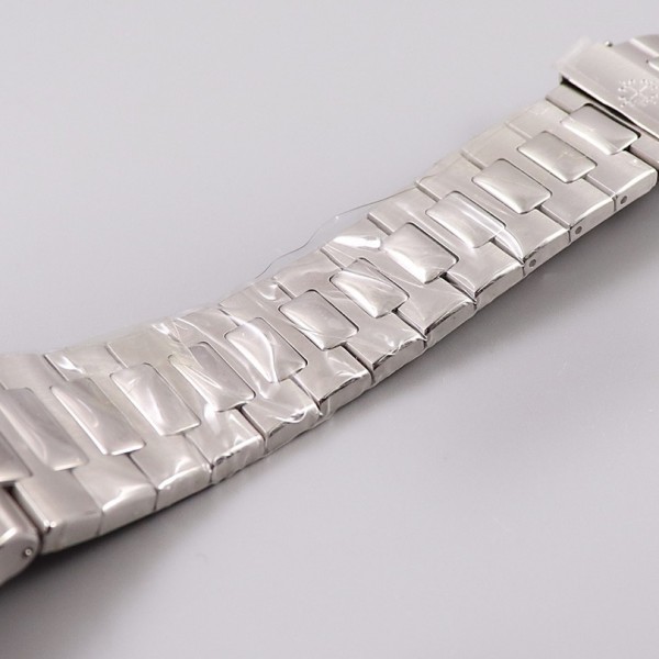 PATEK PHILIPPE 5726 series watch