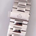 「#2549」PATEK PHILIPPE 5726 series watch
