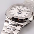 「#2549」PATEK PHILIPPE 5726 series watch