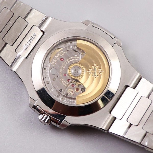 PATEK PHILIPPE 5726 series watch