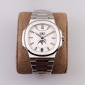 「#2549」PATEK PHILIPPE 5726 series watch