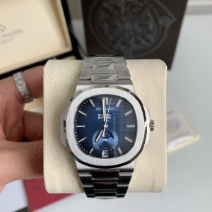 「#2550」PATEK PHILIPPE 5726 series watch