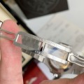 「#2550」PATEK PHILIPPE 5726 series watch