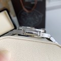「#2550」PATEK PHILIPPE 5726 series watch