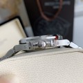 「#2550」PATEK PHILIPPE 5726 series watch