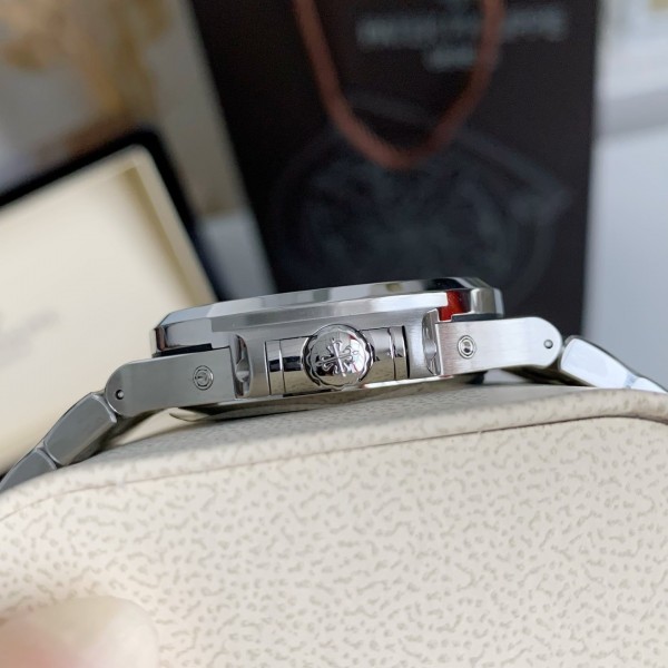 PATEK PHILIPPE 5726 series watch