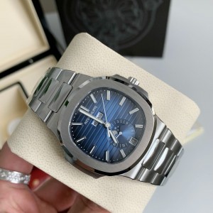 「#2550」PATEK PHILIPPE 5726 series watch