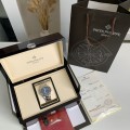 「#2550」PATEK PHILIPPE 5726 series watch