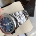 「#2550」PATEK PHILIPPE 5726 series watch