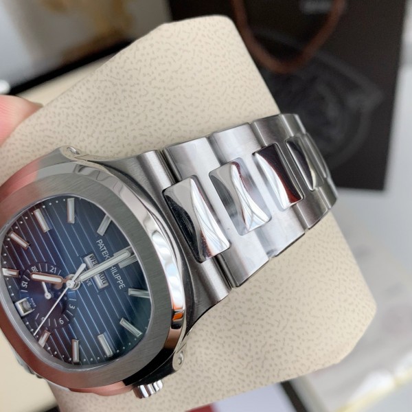 PATEK PHILIPPE 5726 series watch