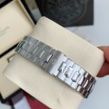 「#2550」PATEK PHILIPPE 5726 series watch