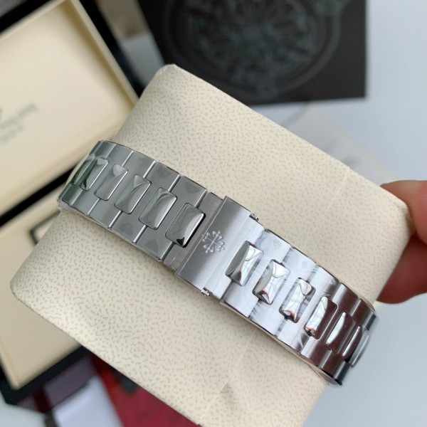 PATEK PHILIPPE 5726 series watch