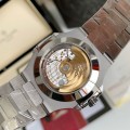 「#2550」PATEK PHILIPPE 5726 series watch