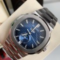 「#2550」PATEK PHILIPPE 5726 series watch