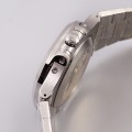 「#2551」PATEK PHILIPPE 5726 series watch
