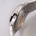「#2551」PATEK PHILIPPE 5726 series watch