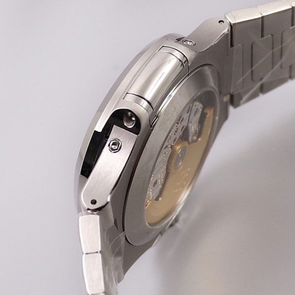 PATEK PHILIPPE 5726 series watch