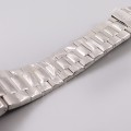「#2551」PATEK PHILIPPE 5726 series watch
