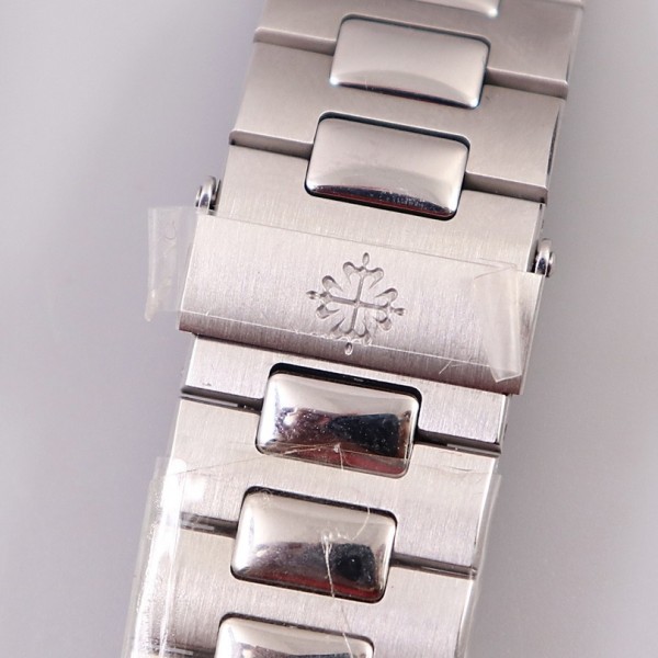 PATEK PHILIPPE 5726 series watch