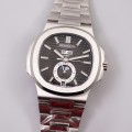 「#2551」PATEK PHILIPPE 5726 series watch