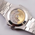 「#2551」PATEK PHILIPPE 5726 series watch