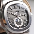 「#2551」PATEK PHILIPPE 5726 series watch