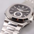 「#2551」PATEK PHILIPPE 5726 series watch