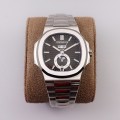 「#2551」PATEK PHILIPPE 5726 series watch