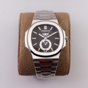 「#2551」PATEK PHILIPPE 5726 series watch