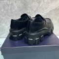 「#2558」Prada Carrefour‘s shoes