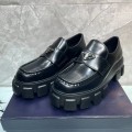 「#2558」Prada Carrefour‘s shoes