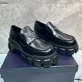 「#2558」Prada Carrefour‘s shoes