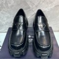 「#2558」Prada Carrefour‘s shoes